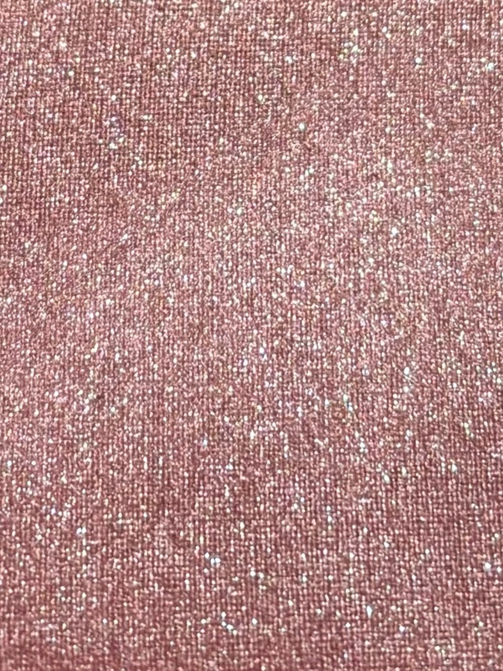 NARS Blush Hunger - Picture 7 of 16